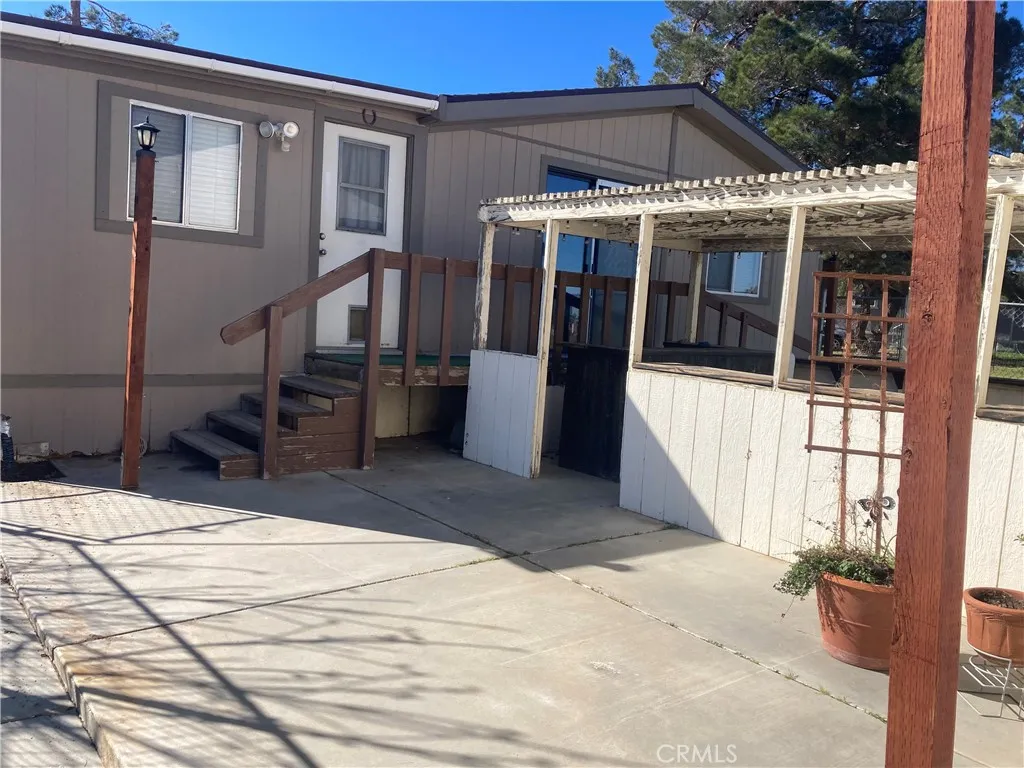 Additional image 45 of 10756 La Mirada Rd, Phelan, CA 92371