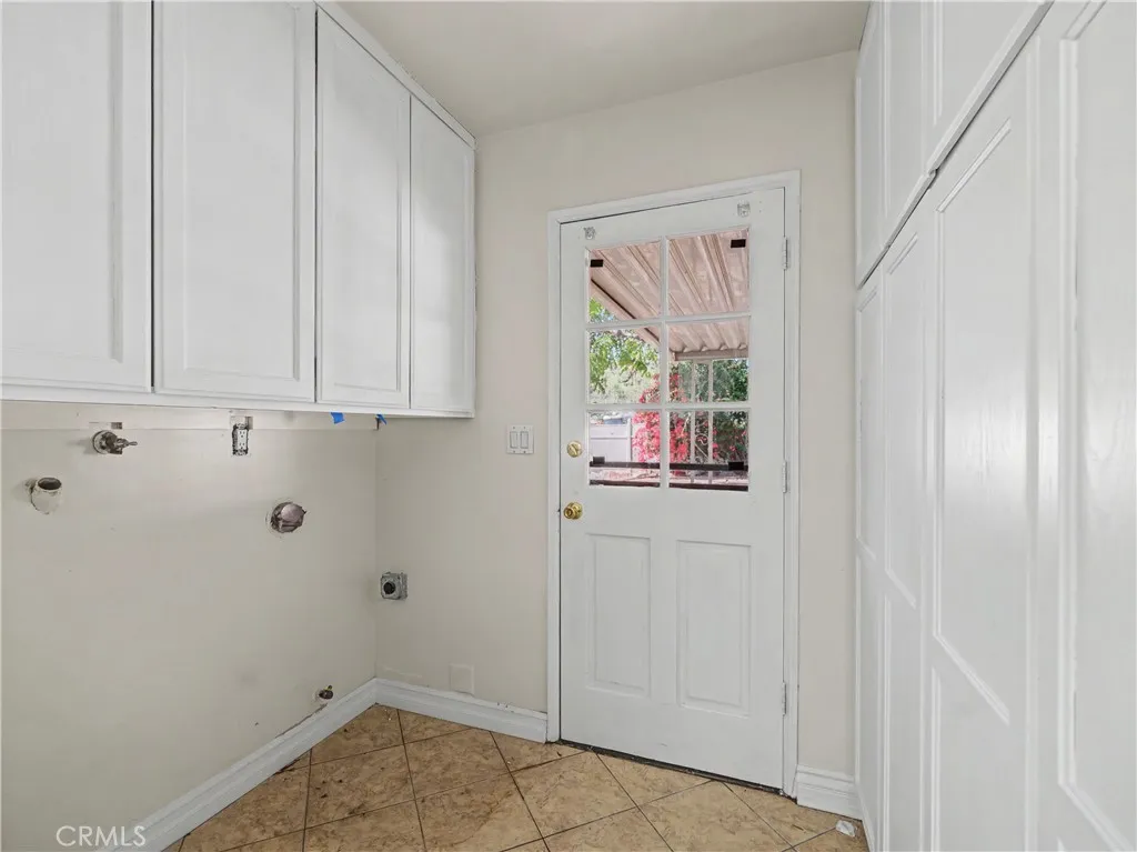 Additional image 107 of 6151 Neddy Ave, Woodland Hills, CA 91367