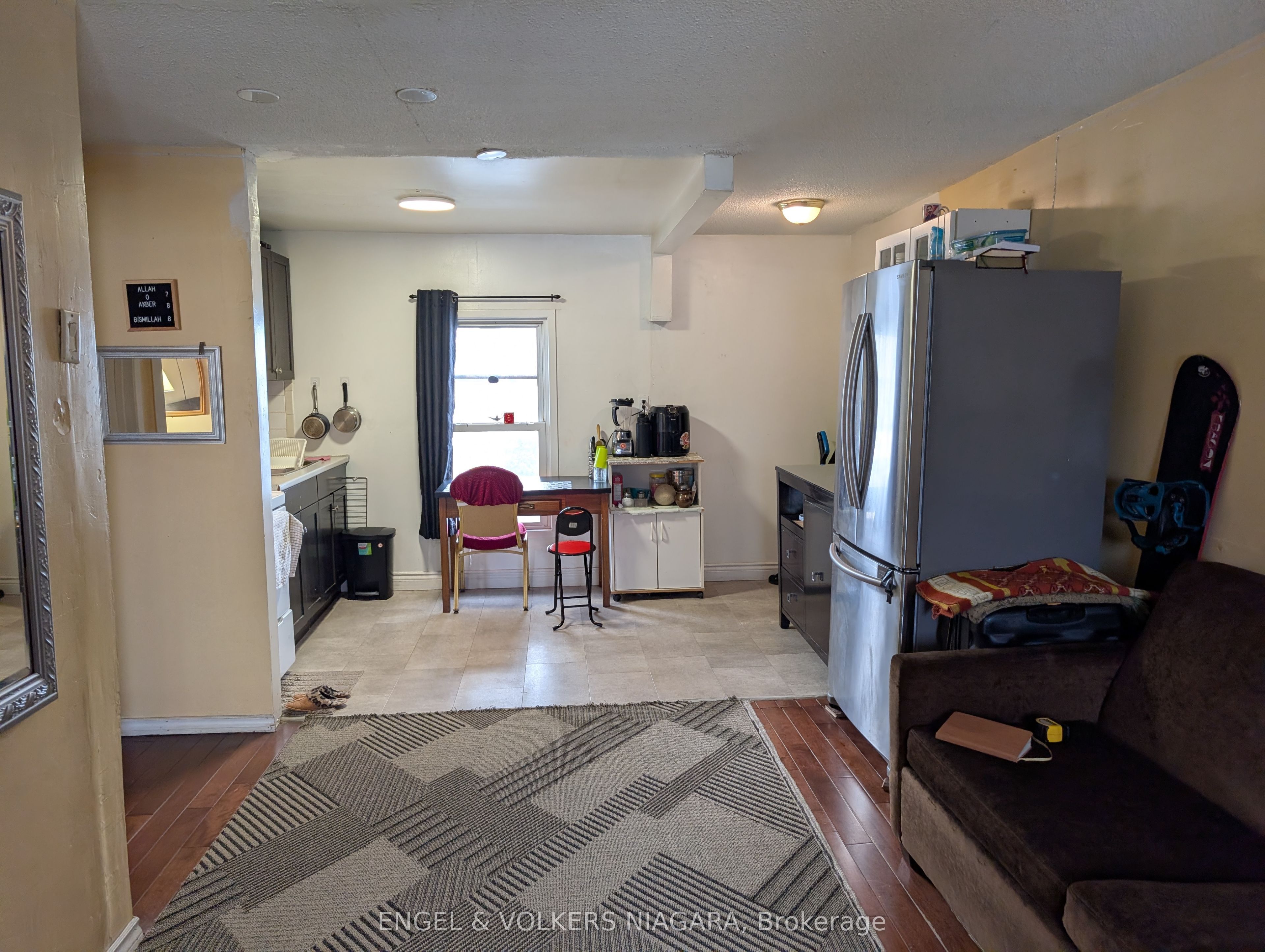 Additional image 4 of 6218 Culp Street, Niagara Falls, ON, L2G 2C1