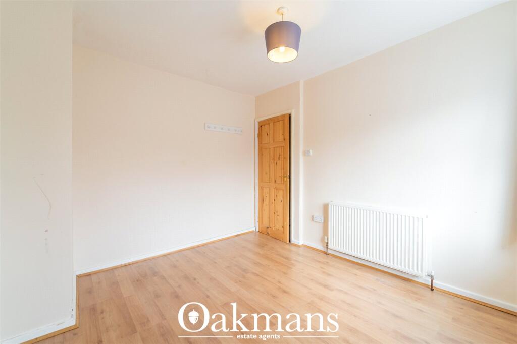 Additional image 23 of Greenoak Crescent, Birmingham, West Midlands, B30