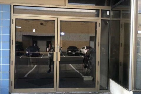 Additional image 8 of 1-563 Edward Avenue, Richmond Hill, ON, L4C 9W7