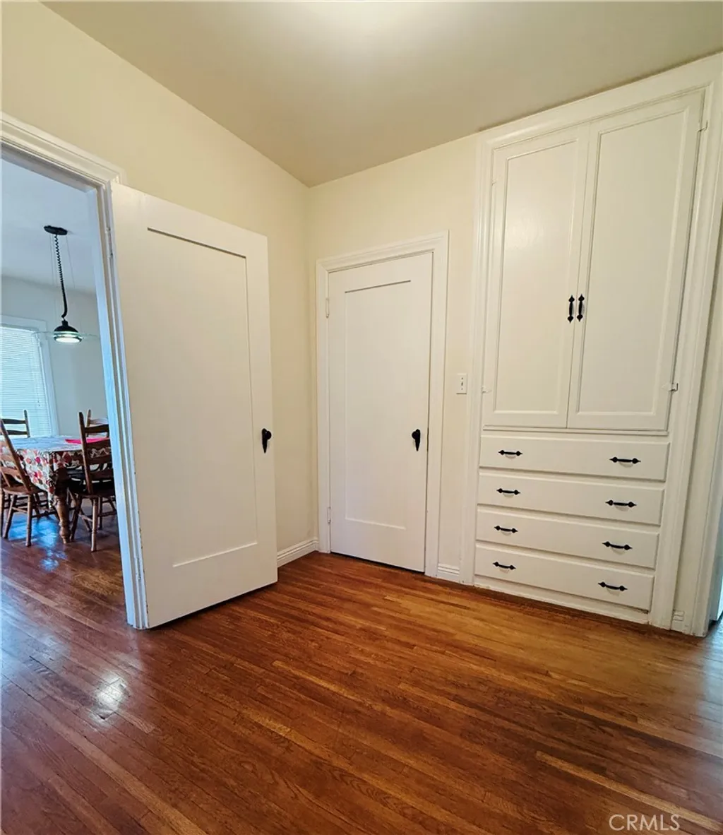 Additional image 27 of 5717 Alessandro Ave, Temple City, CA 91780