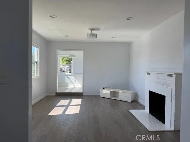 Additional image 65 of 10833 Arrowood Street, Temple City, CA 91780