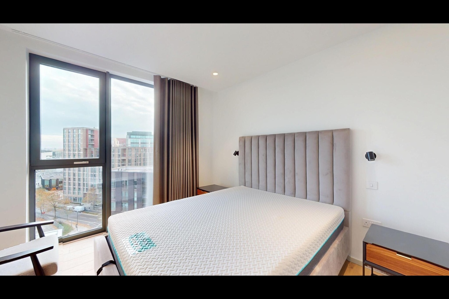 Additional image 8 of 3 Bed Flat, York Way, N1, N1 7GU