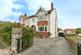 Heenan Road, Old Colwyn, Colwyn Bay, Conwy, LL29