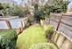 Additional image 15 of Windmill Lane, Bushey WD23