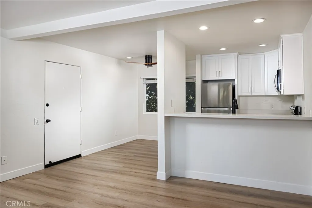 Additional image 22 of 340 Cypress Dr Unit 2, Laguna Beach, CA 92651