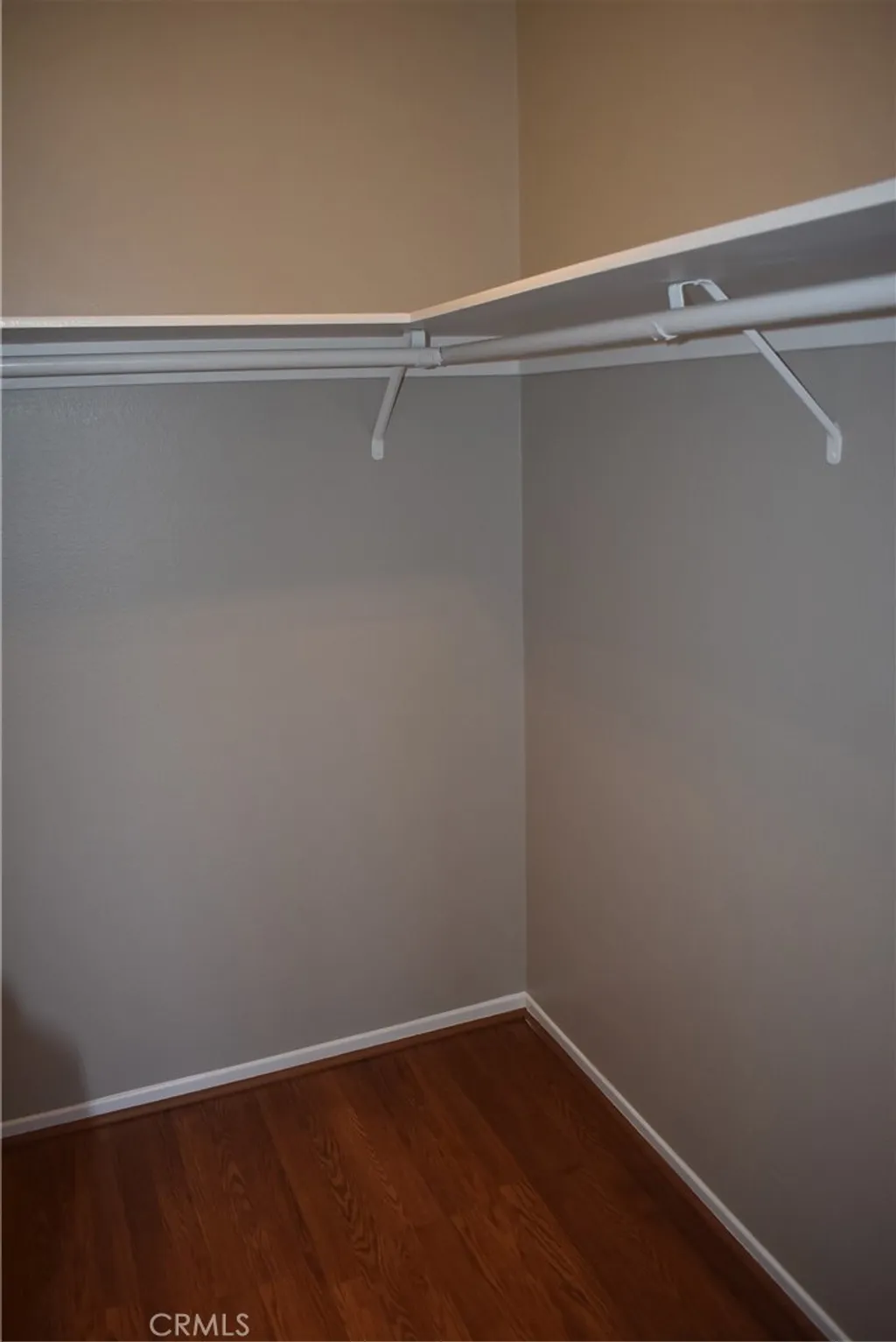 Additional image 21 of 11106 Arminta Street Unit 4, Sun Valley, CA 91352