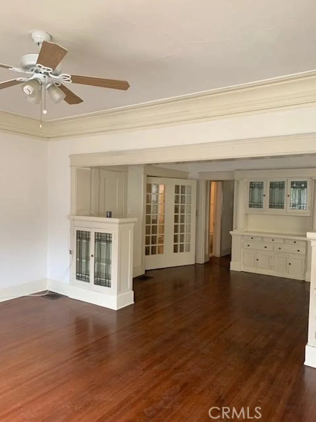 Additional image 4 of 311 4 Street W, Long Beach, CA 90802