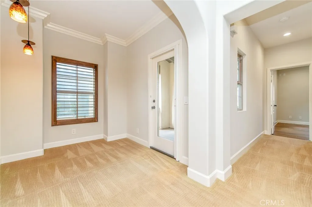 Additional image 27 of 66 Homeland, Irvine, CA 92618