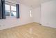 Additional image 4 of Nimrod Close, Northolt