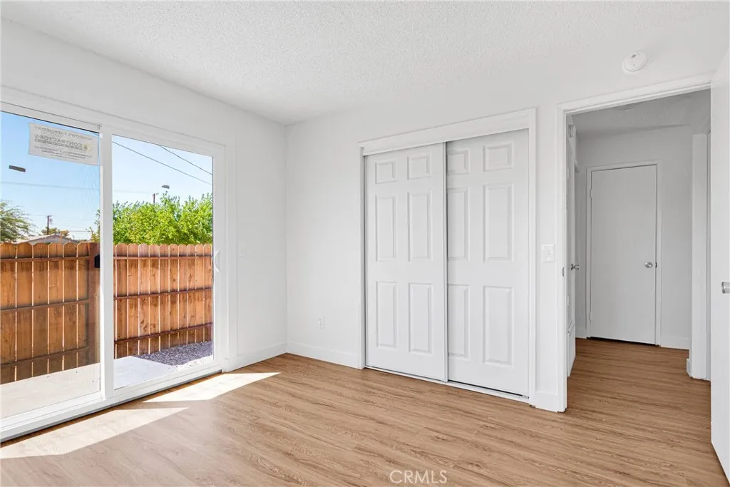 Additional image 29 of 20933 Sioux Road Unit 4, Apple Valley, CA 92308