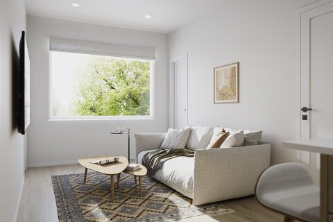 Additional image 7 of 222-45618 Sleepy Hollow Road, Cultus Lake, BC, V2R 5A5