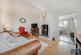 Additional image 3 of Hallaton Road, Tugby, Leicestershire