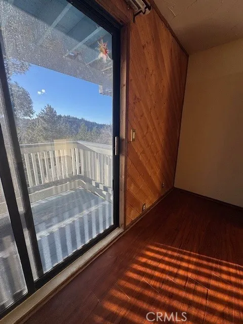 Additional image 28 of 652 Arbula Dr, Crestline, CA 92325