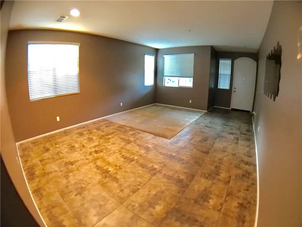 Additional image 18 of 1908 Taormina Court, Riverside, CA 92507