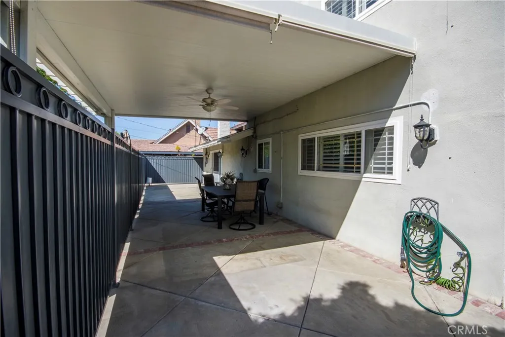 Additional image 32 of 6262 Heil Avenue, Huntington Beach, CA 92647
