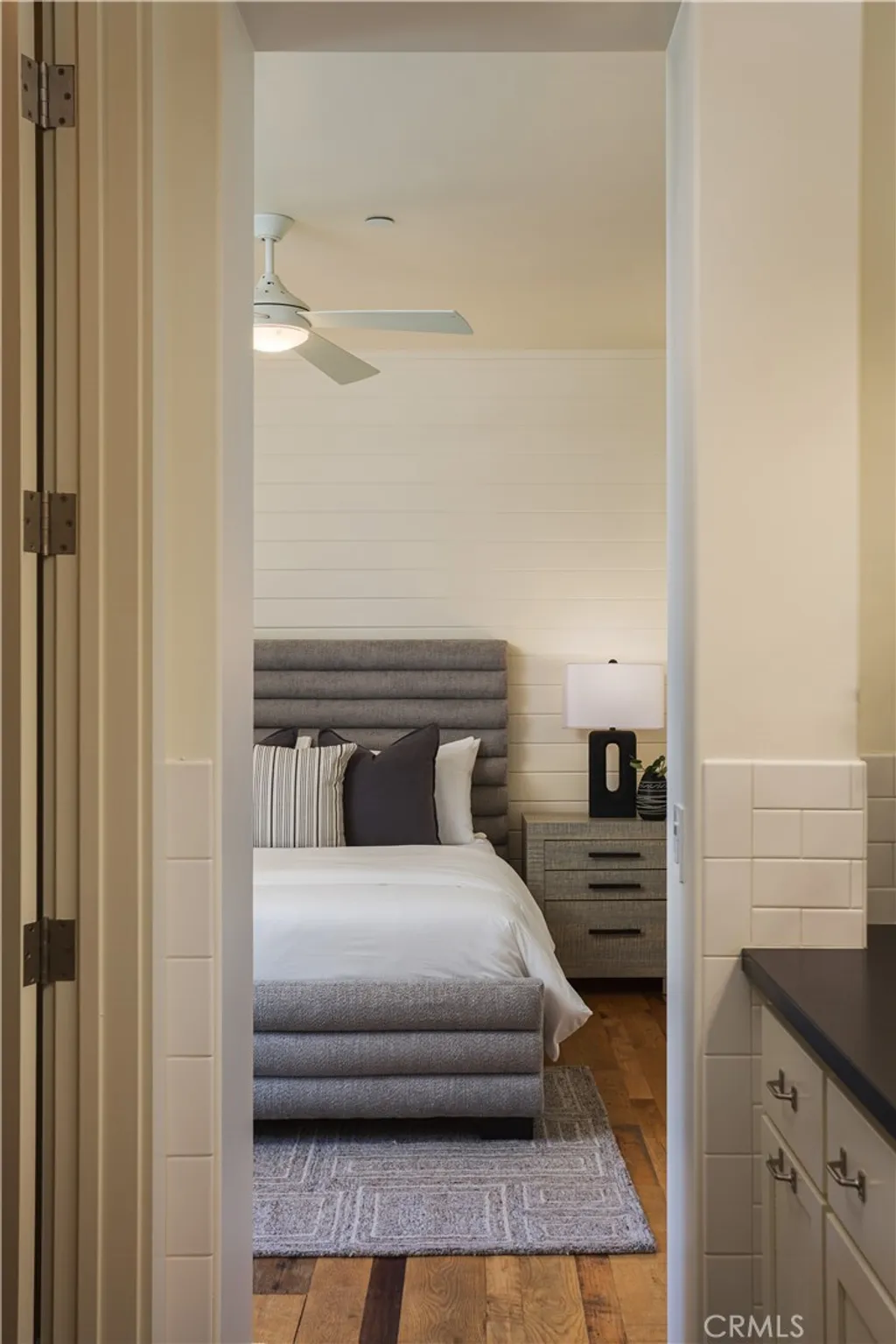 Additional image 20 of 2217 Laurel Pl, Newport Beach, CA 92663