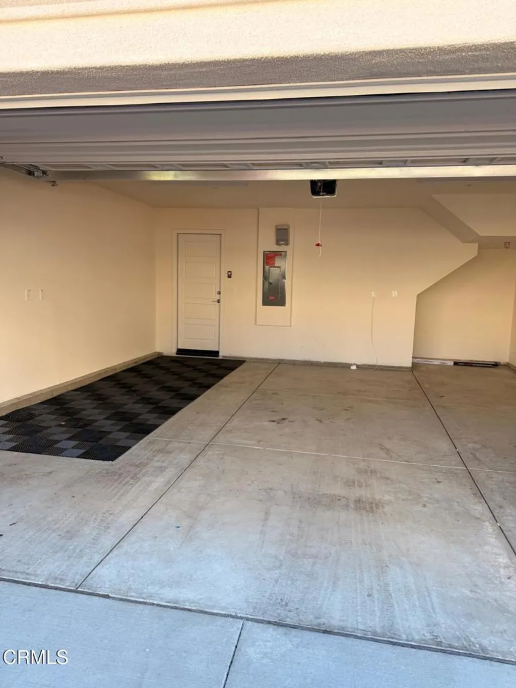 Additional image 33 of 711 Winchester Drive, Oxnard, CA 93036