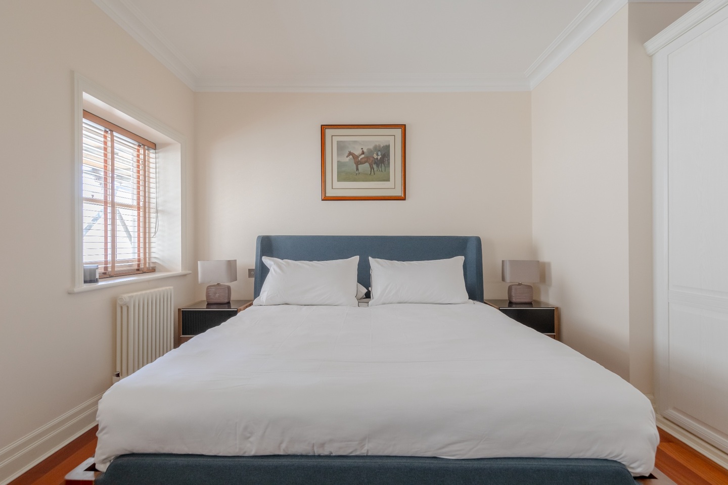 Additional image 33 of 2 Bed Flat, Aston Webb House, SE1, N1 7GU