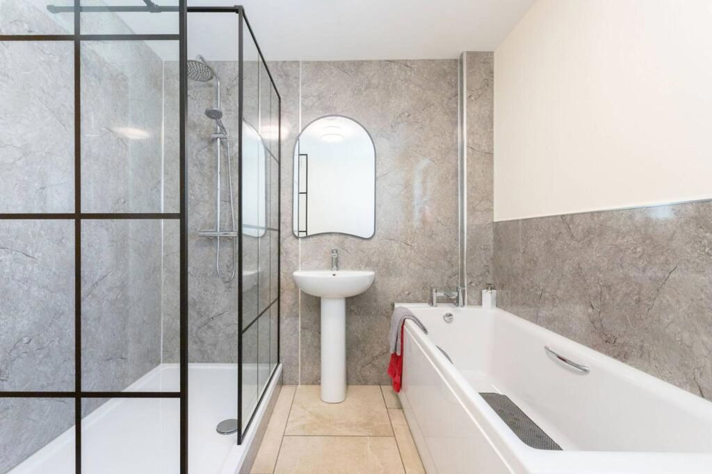 Additional image 14 of 5 bed villa for saleAva House, Coupar Angus Road, Blairgowrie, Perth And Kinross PH10