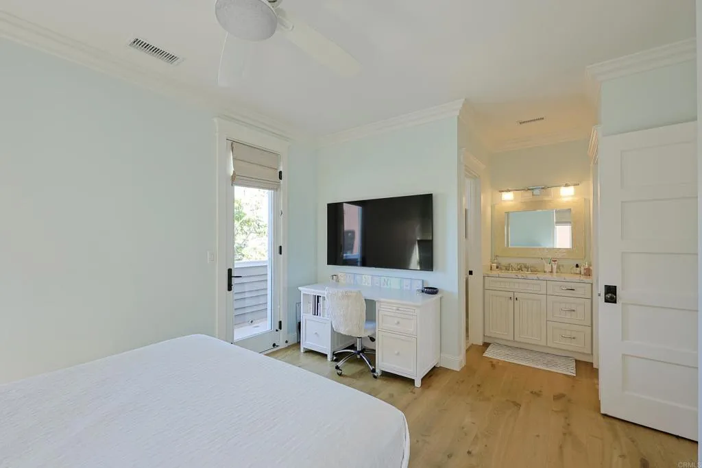 Additional image 90 of 940 J Avenue, Coronado, CA 92118