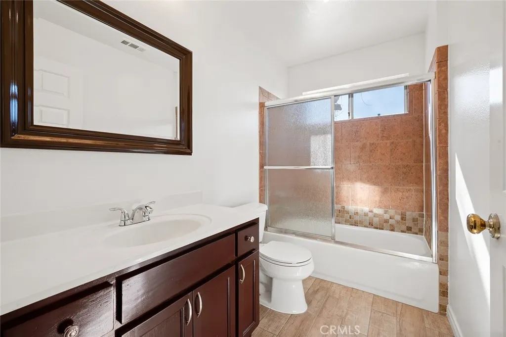 Additional image 26 of 1021 Coronado Terrace, Los Angeles, CA 90026