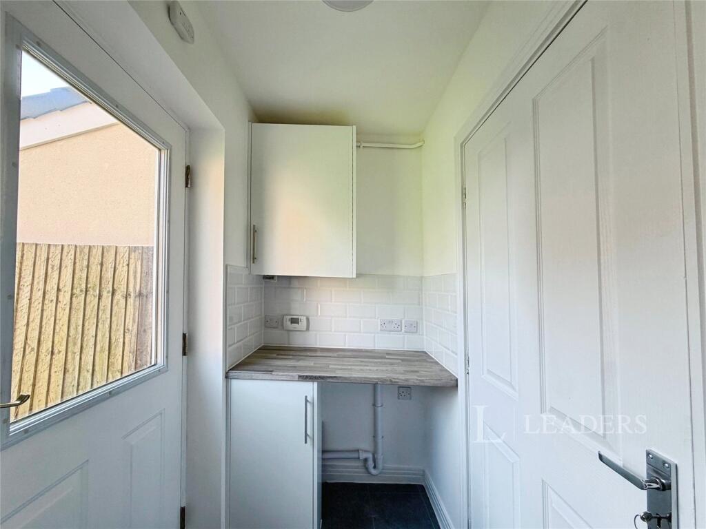 Additional image 7 of Central Park Drive, Hockley, Birmingham, B18