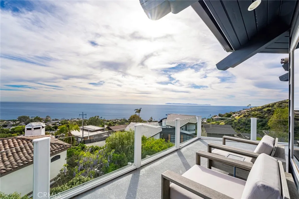 Additional image 100 of 22190 Paseo del Sur, Laguna Beach, CA 92651