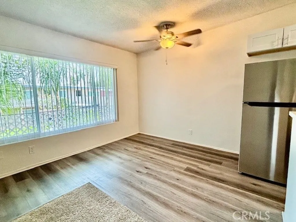 Additional image 10 of 1820 W Sallie Unit B, Anaheim, CA 92804