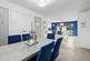 Additional image 4 of Orchard Rise, Worlingham, Beccles, Suffolk, NR34