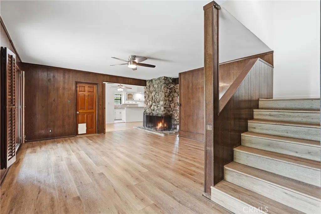 Additional image 49 of 6637 Balcom Ave, Reseda, CA 91335