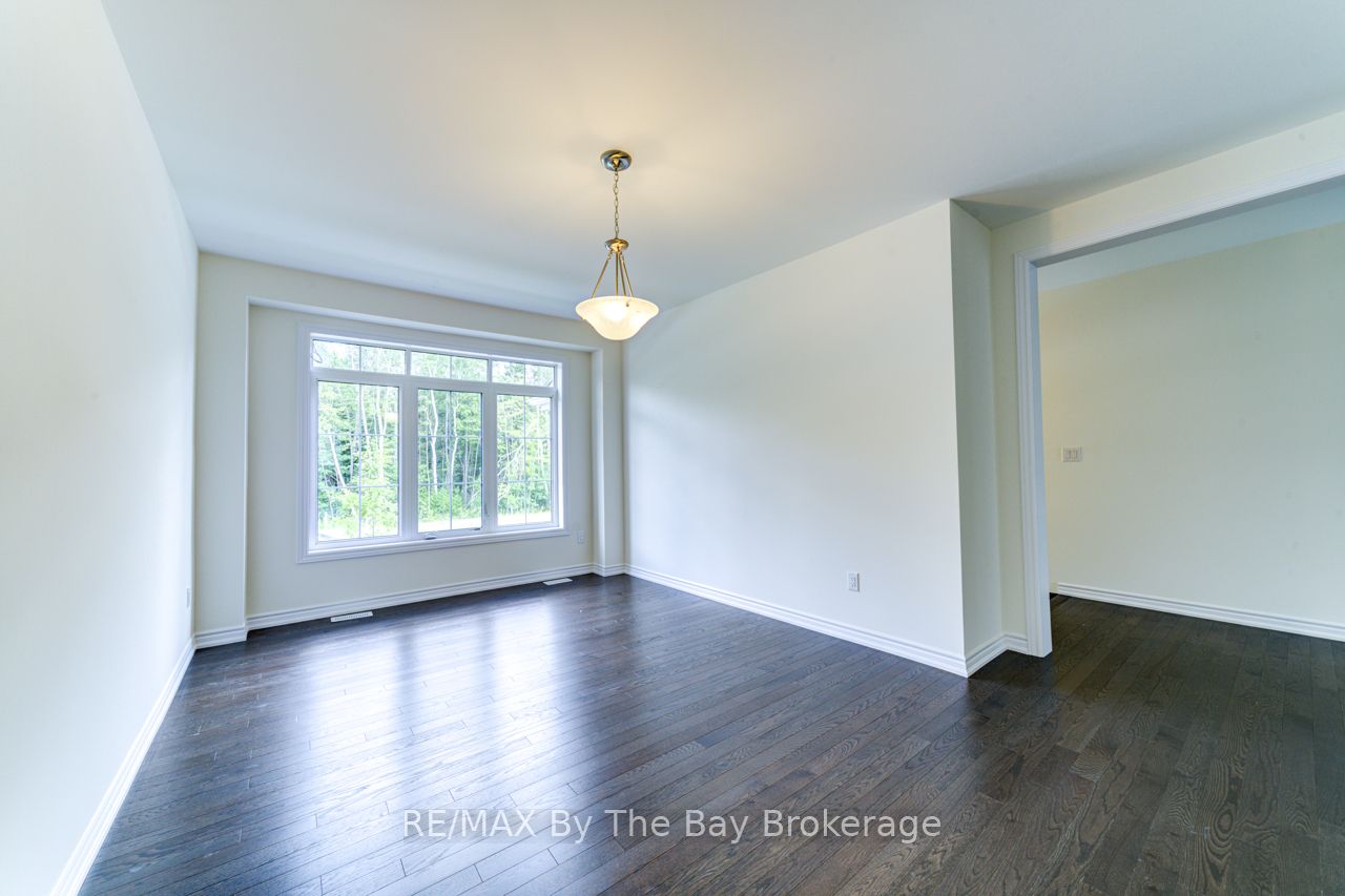 Additional image 4 of 174 Mapleside Drive, Wasaga Beach, ON, L9Z 0L4