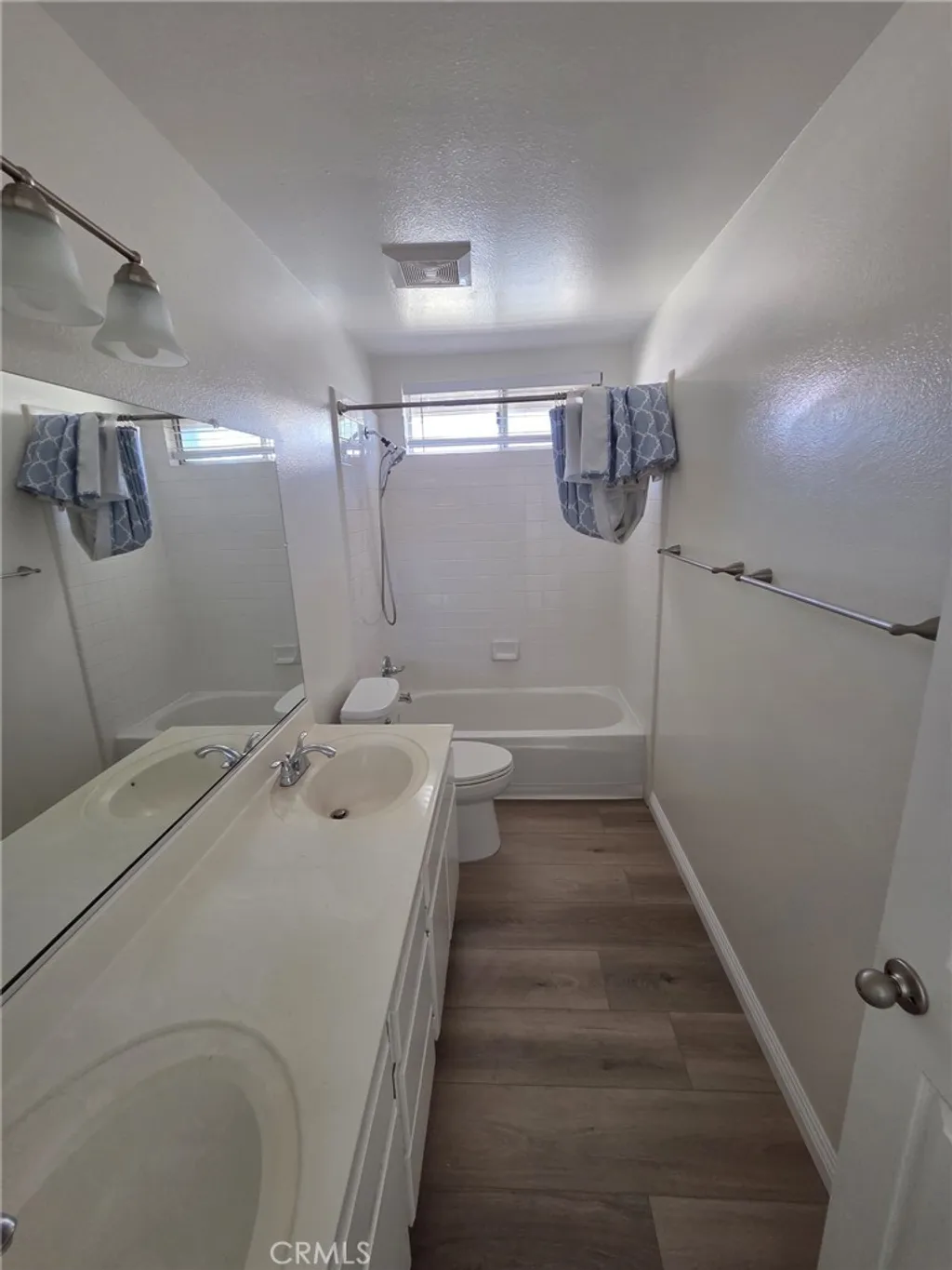 13307 Stone Canyon Road, Chino Hills, CA 91709