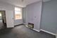 Additional image 2 of HARE STREET, GRIMSBY