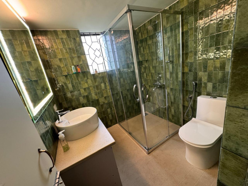 Additional image 2 of Nachinola, North Goa, Goa