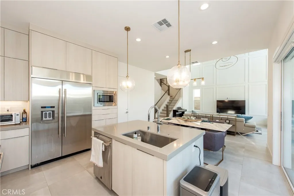 Additional image 39 of 171 Hollyleaf, Lake Forest, CA 92630