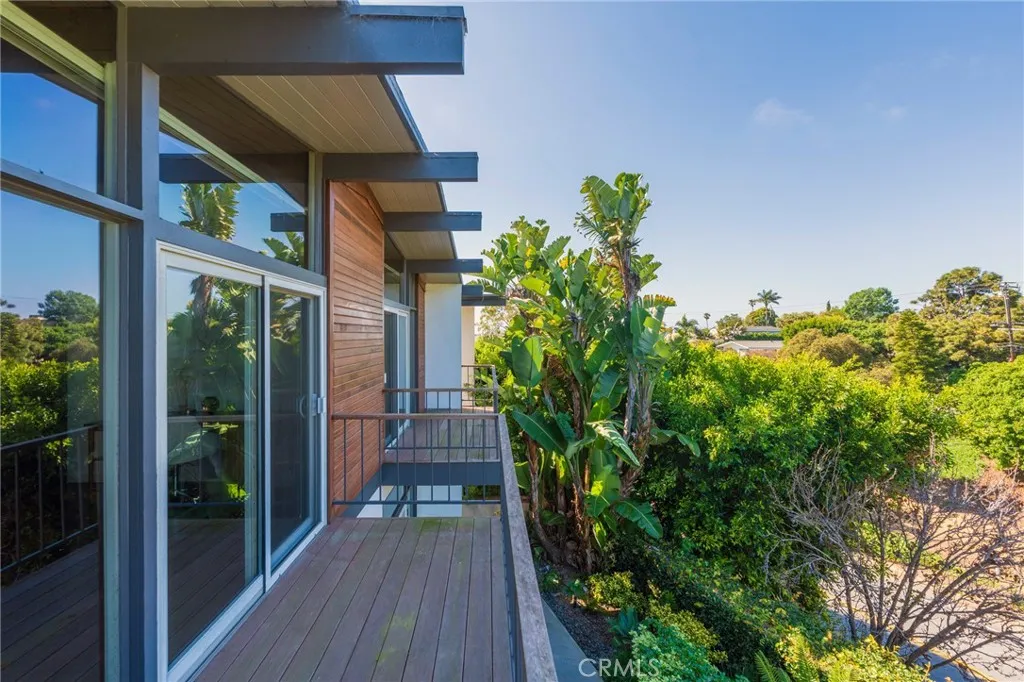 Additional image 69 of 2404 Laurel Avenue, Manhattan Beach, CA 90266