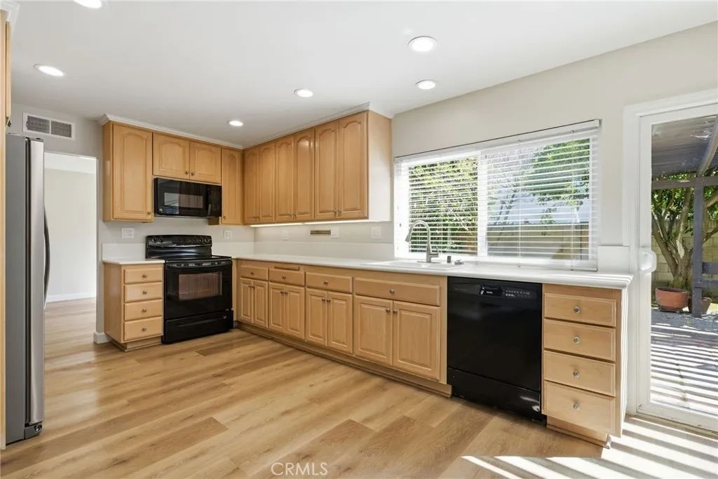 Additional image 30 of 18388 Santa Veronica Circle, Fountain Valley, CA 92708