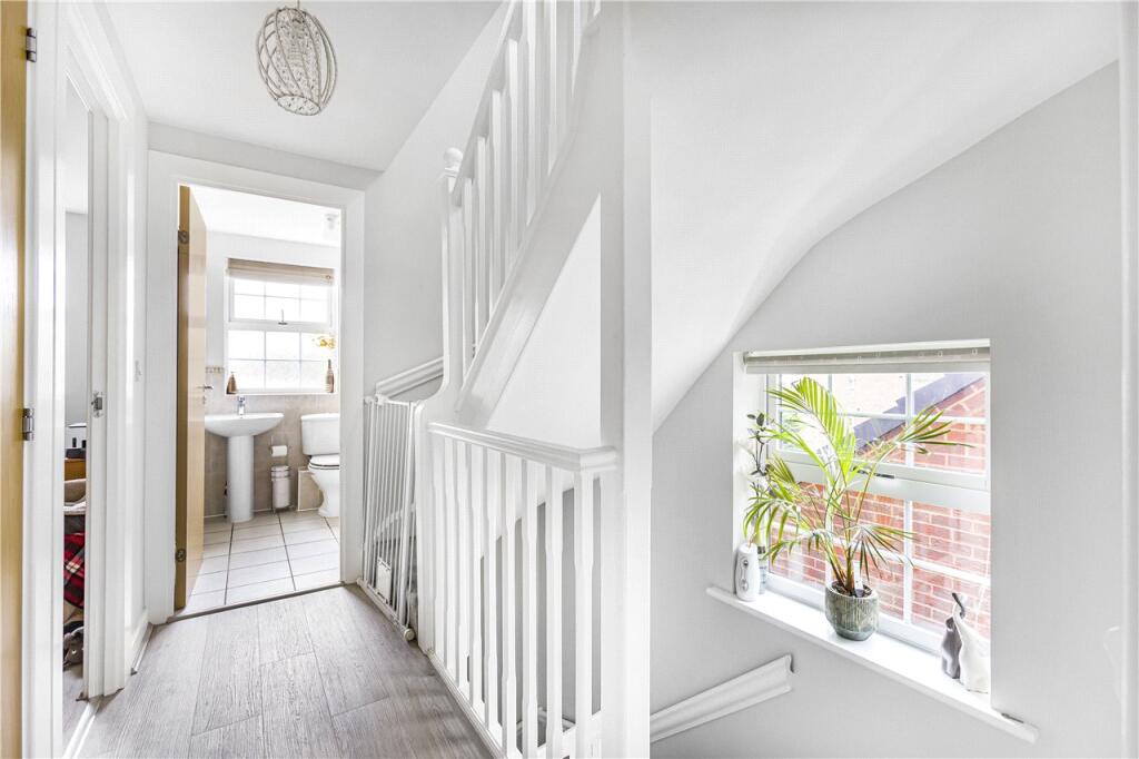 Additional image 8 of Tubbs Croft, Welwyn Garden City, Hertfordshire, AL7