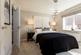 Additional image 10 of The Kentdale - Plot 83 at Eaves Green, Eaves Green, Eaves Green  PR7