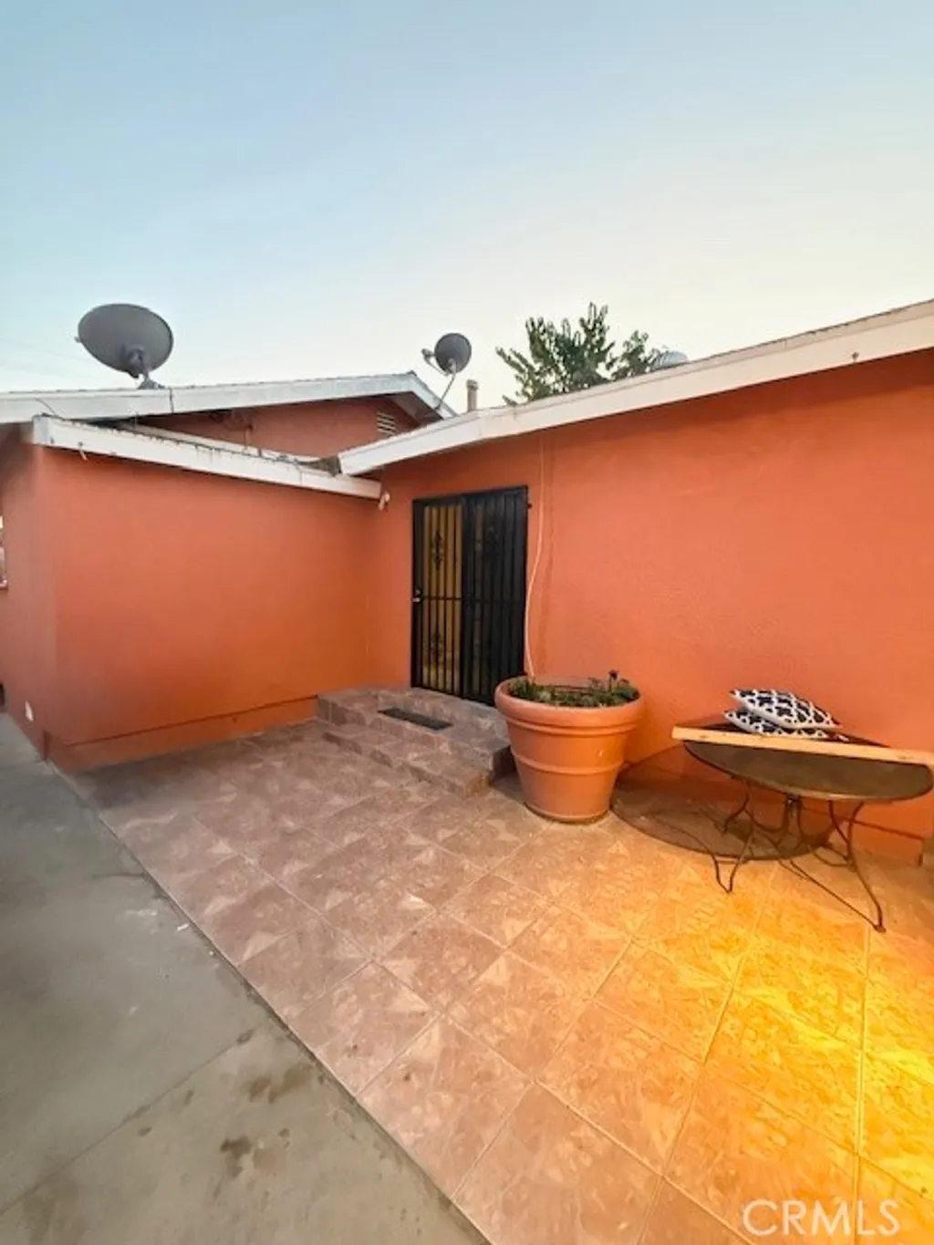 Additional image 16 of 3319 W 113th St, Inglewood, CA 90303