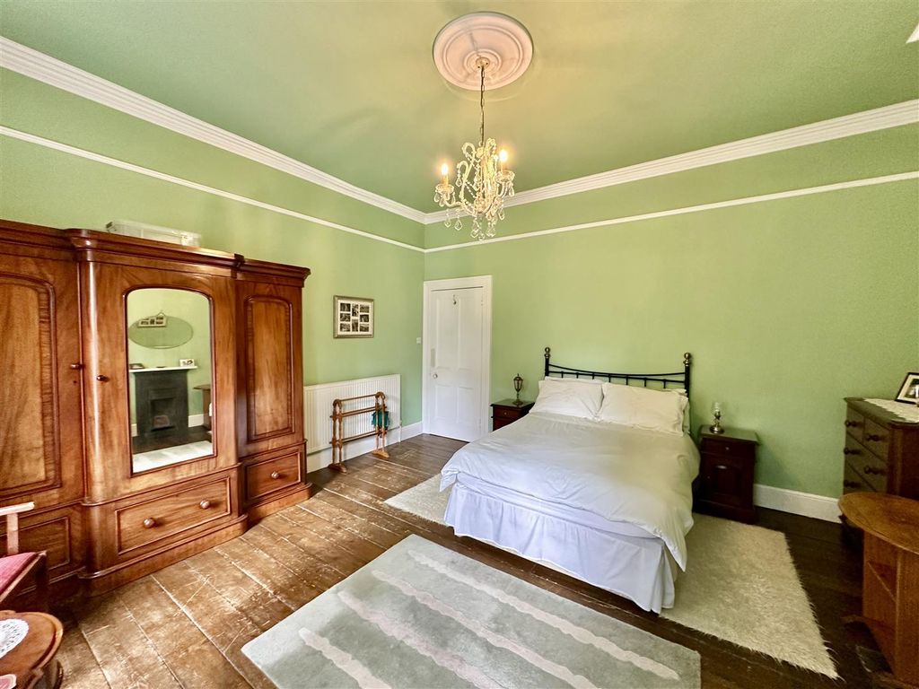 Additional image 44 of 8 bed detached house for saleMannamead Road, Plymouth PL3