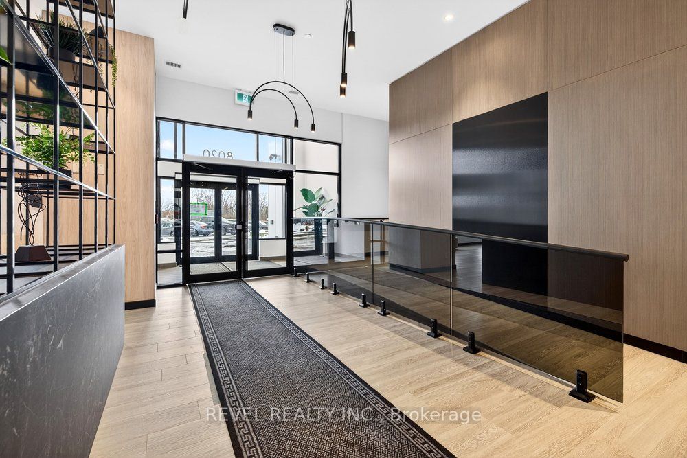 Additional image 3 of 2003-8020 Derry Road, Milton, ON, L9T 3L3