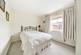 Additional image 9 of Howells Place, Monmouth, Monmouthshire, NP25