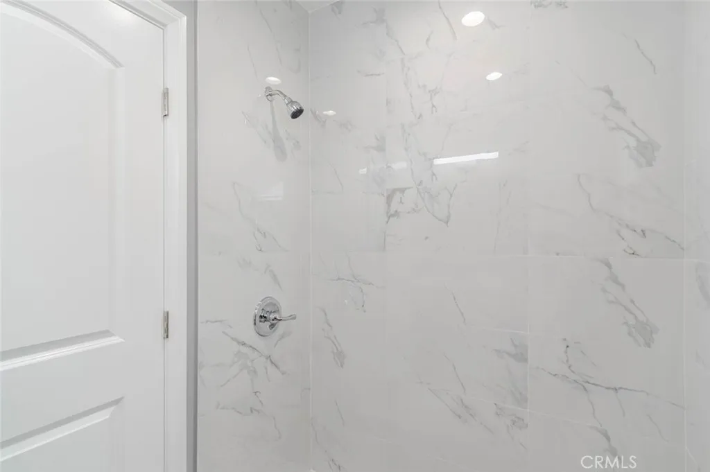 Additional image 13 of 1051 Western Avenue Unit A, Glendale, CA 91201