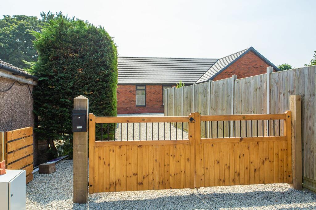 Additional image 17 of Bewsbury Crescent, Whitfield, CT16