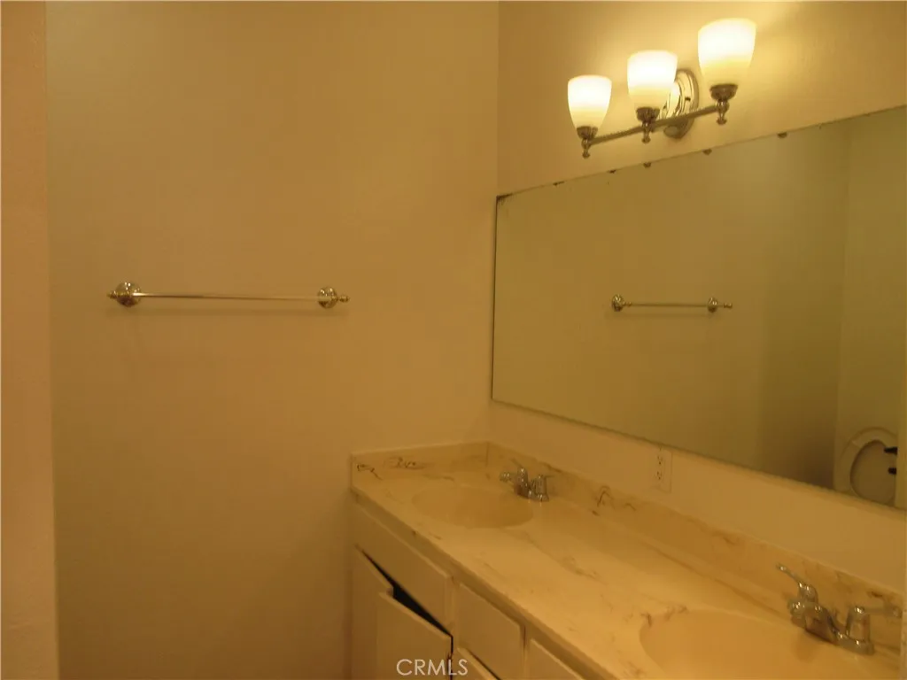 Additional image 50 of 8865 Independence Avenue Unit 26, Canoga Park, CA 91304
