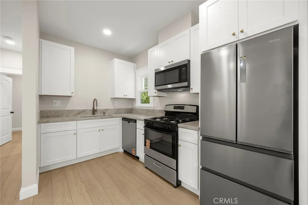 Additional image 25 of 1822 E 2nd Unit 6, Long Beach, CA 90802