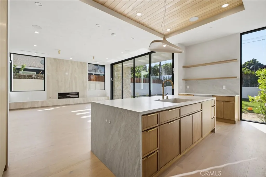 Additional image 18 of 4827 Stansbury Ave, Sherman Oaks, CA 91423